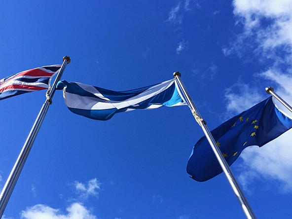 Scotland EU flag_crop